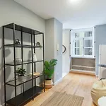 Guestready - Miragaia Blue