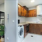Guestready - Miragaia Blue Апартаменты *