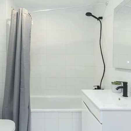 Guestready - Miragaia Blue Oporto