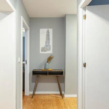 Guestready - Miragaia Blue *