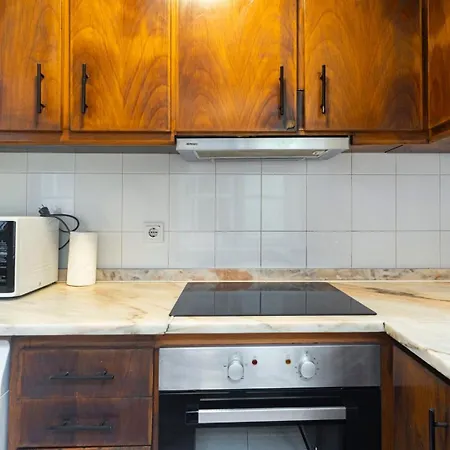 Guestready - Miragaia Blue Appartement