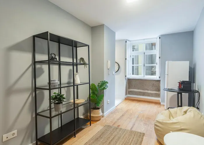 Guestready - Miragaia Blue