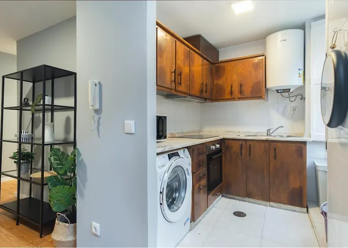 Guestready - Miragaia Blue شقة *