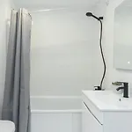 Guestready - Miragaia Blue Porto