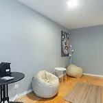 Apartment Guestready - Miragaia Blue