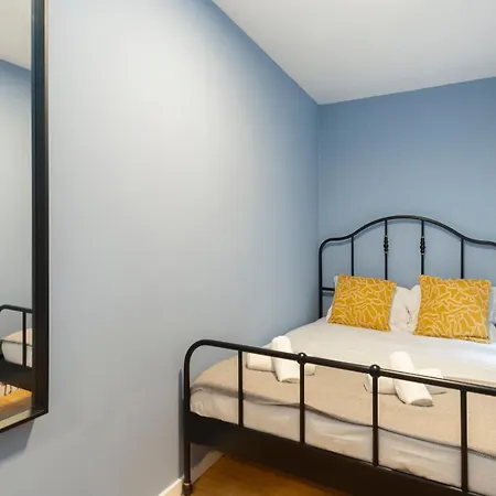 Guestready - Miragaia Blue Porto