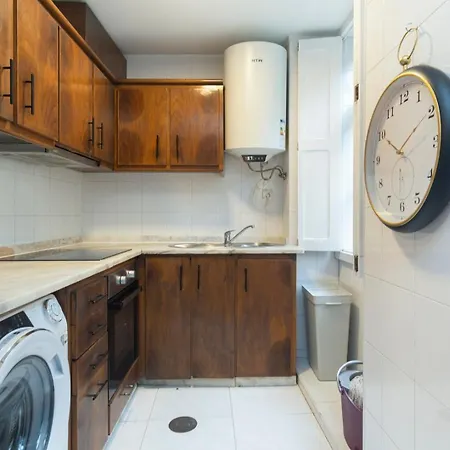 Guestready - Miragaia Blue