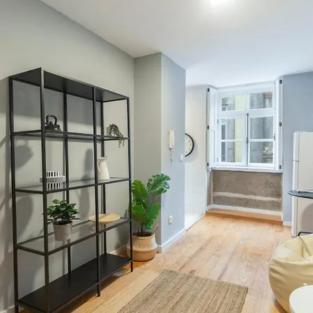 Guestready - Miragaia Blue