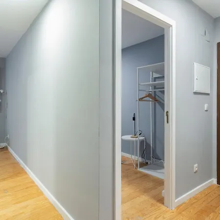 Guestready - Miragaia Blue