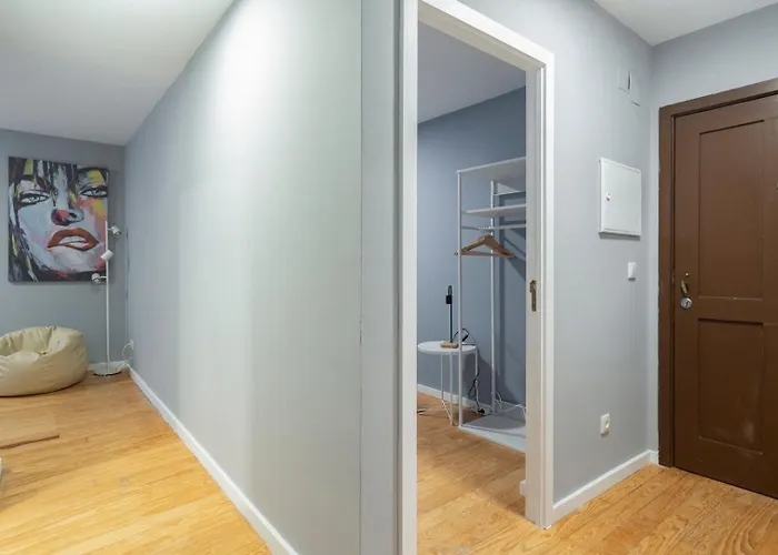 Guestready - Miragaia Blue