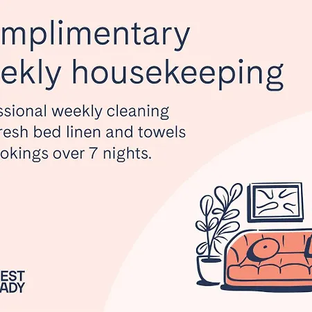 Appartamento Guestready - Miragaia Blue Oporto