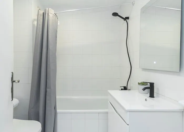 Guestready - Miragaia Blue Oporto