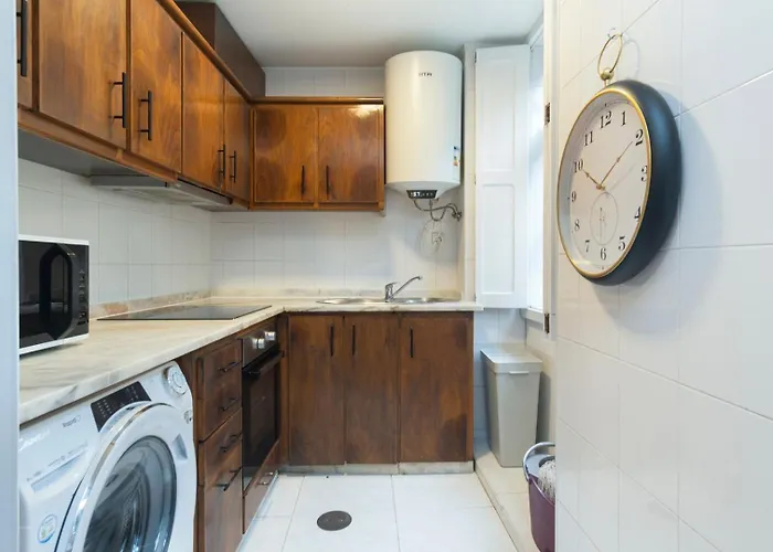 Guestready - Miragaia Blue