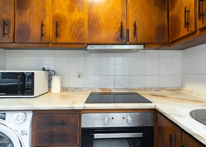 Guestready - Miragaia Blue Appartamento