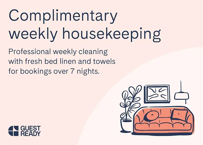 Appartamento Guestready - Miragaia Blue Oporto